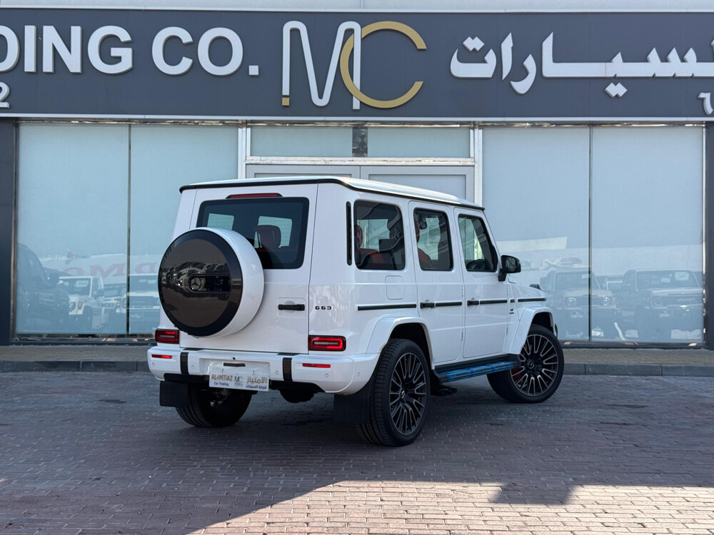 جي 63 - 2026 اصفار - 5