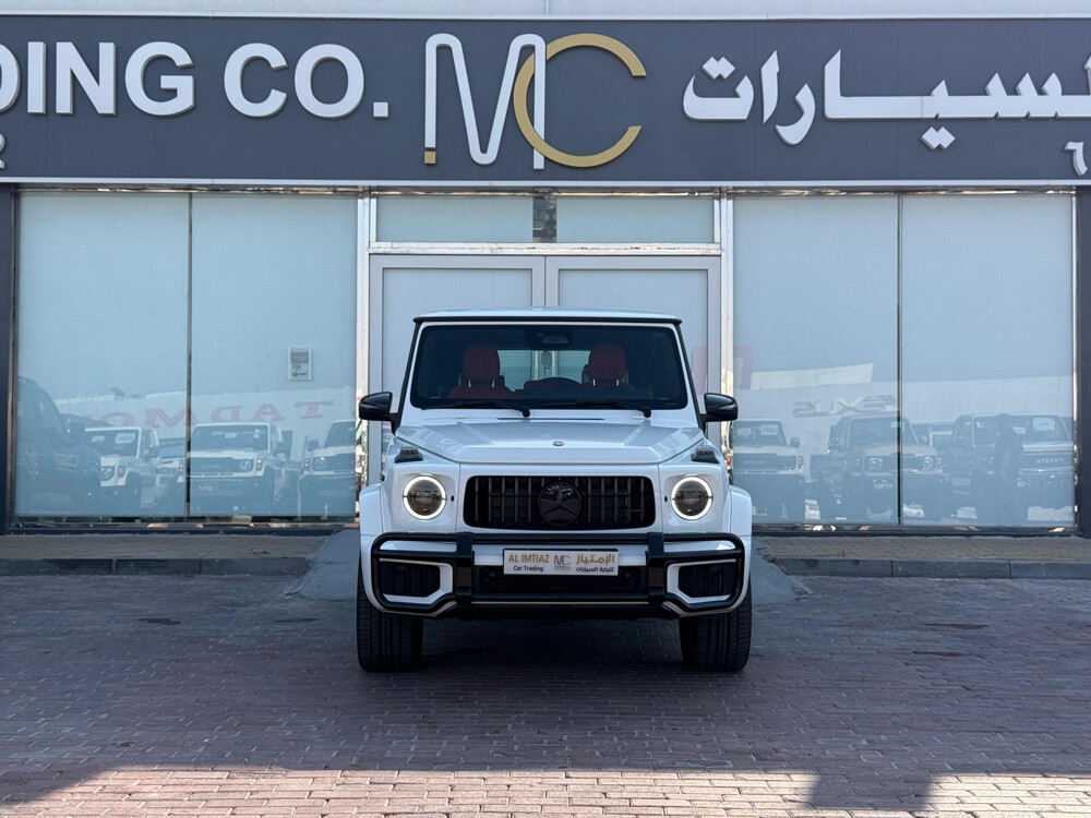 جي 63 - 2026 اصفار - 3