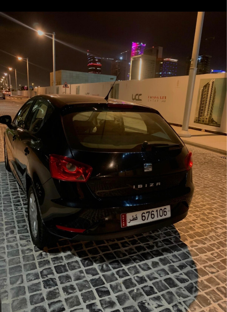 ايبيزا للبيع - 4