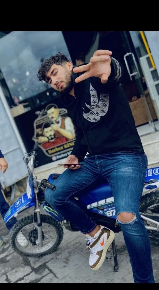 سيفاقص - 1