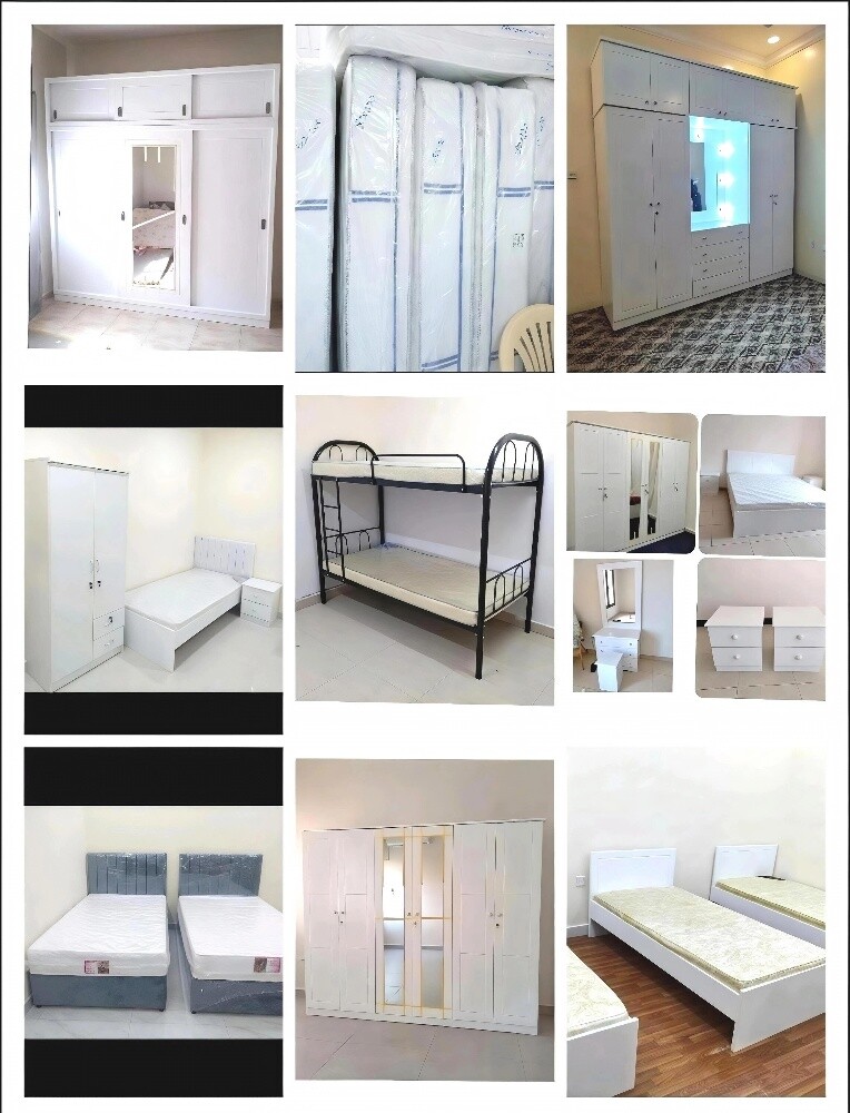 qatari new Furniture - 26