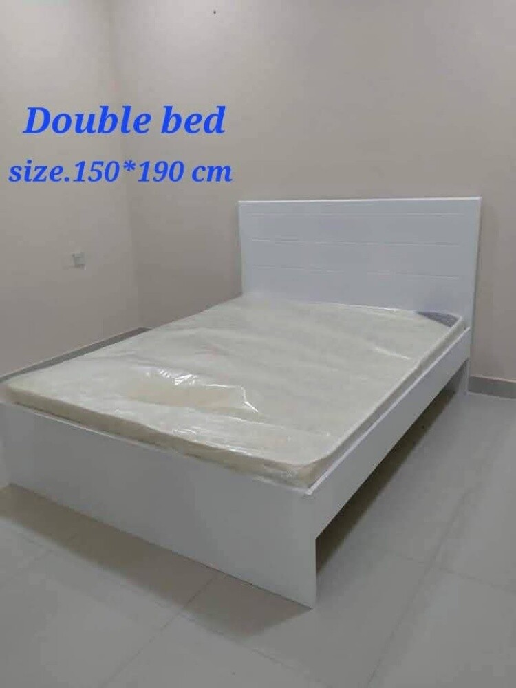 qatari new Furniture - 18