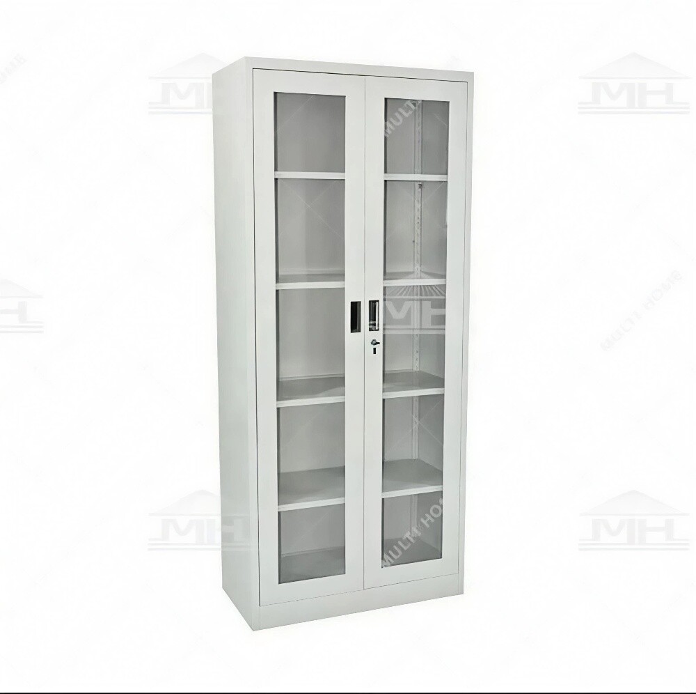qatari new Furniture - 4