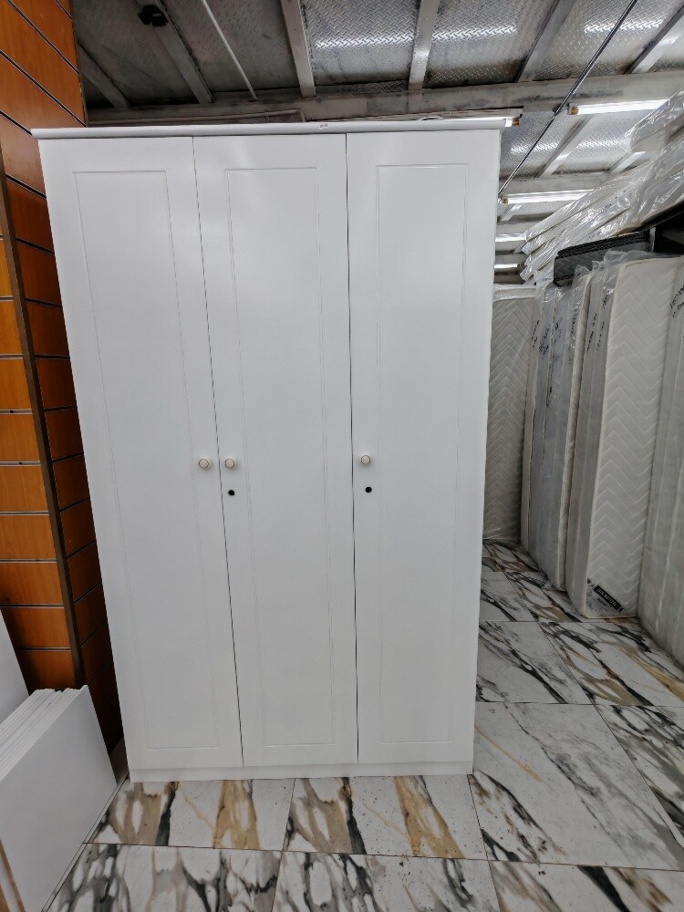 qatari new Furniture - 7