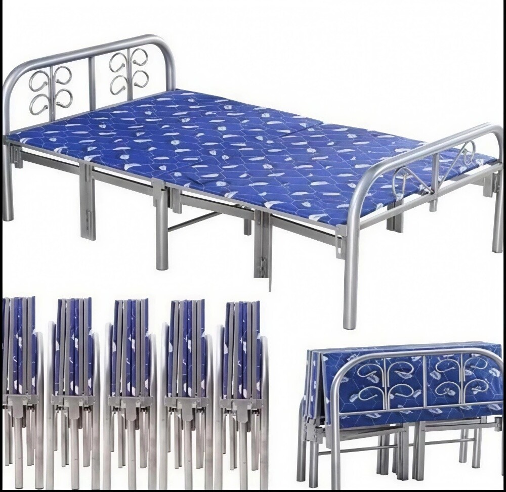 qatari new Furniture - 23