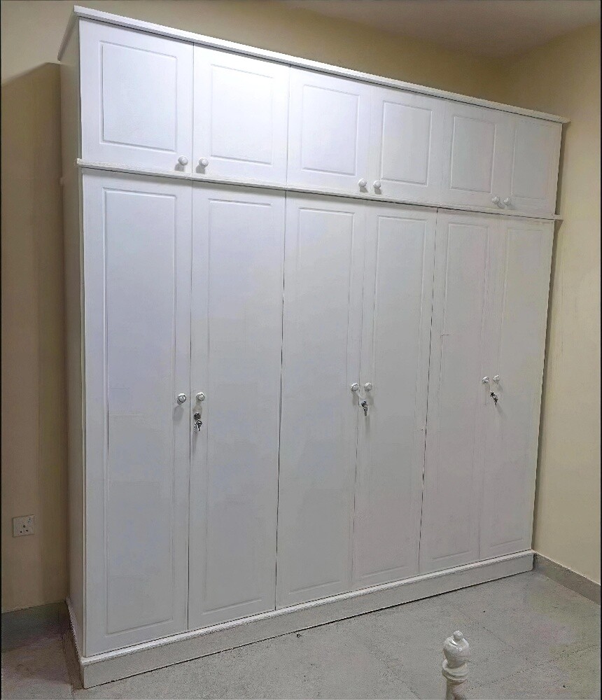 qatari new Furniture - 27
