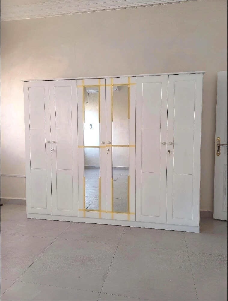 qatari new Furniture - 24