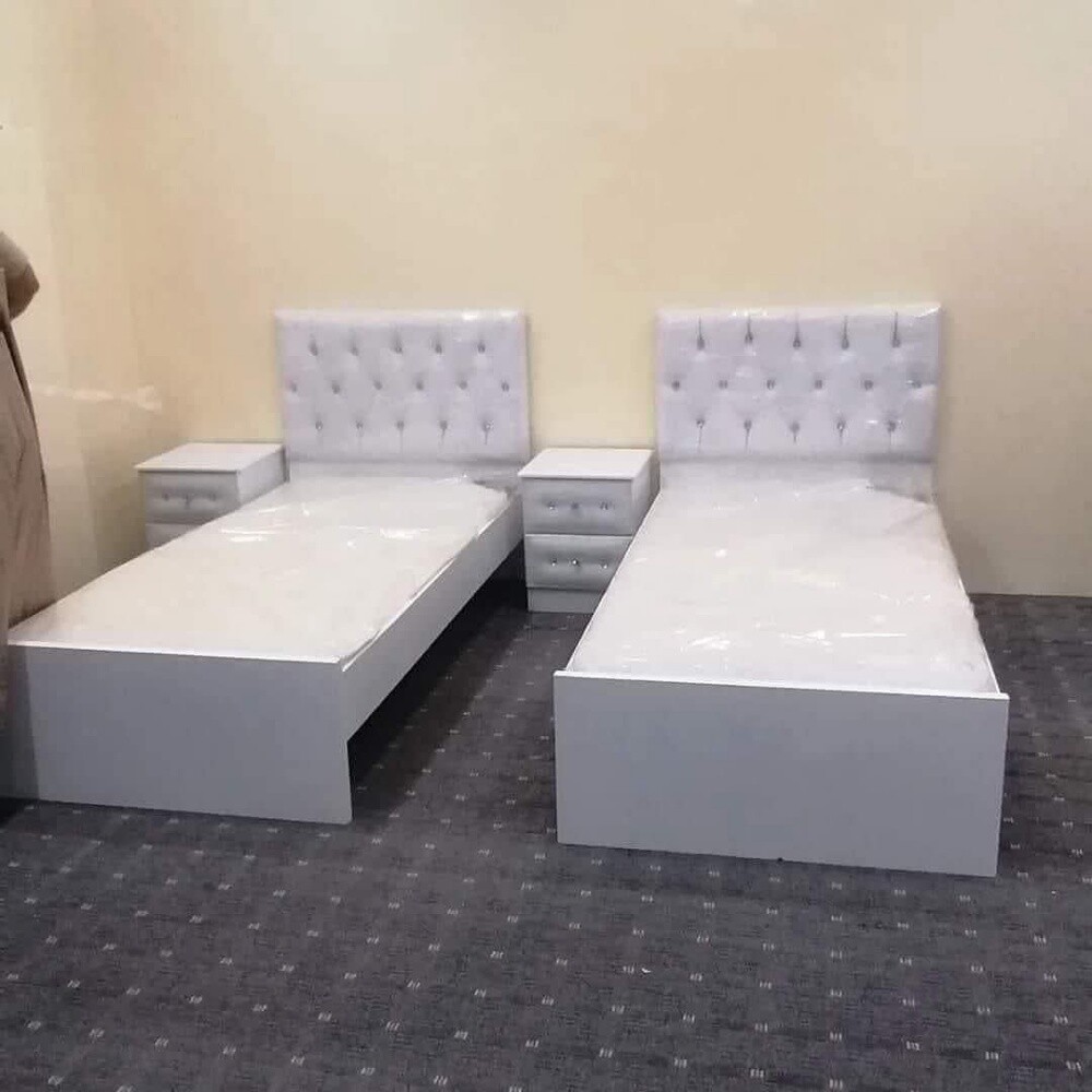 qatari new Furniture - 21