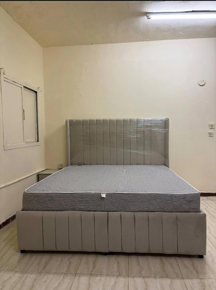 qatari new Furniture - 12