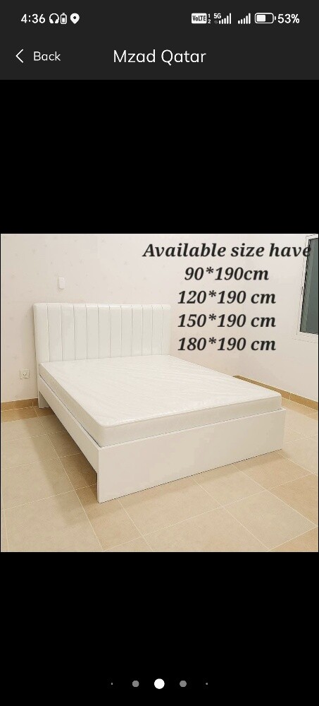 qatari new Furniture - 13