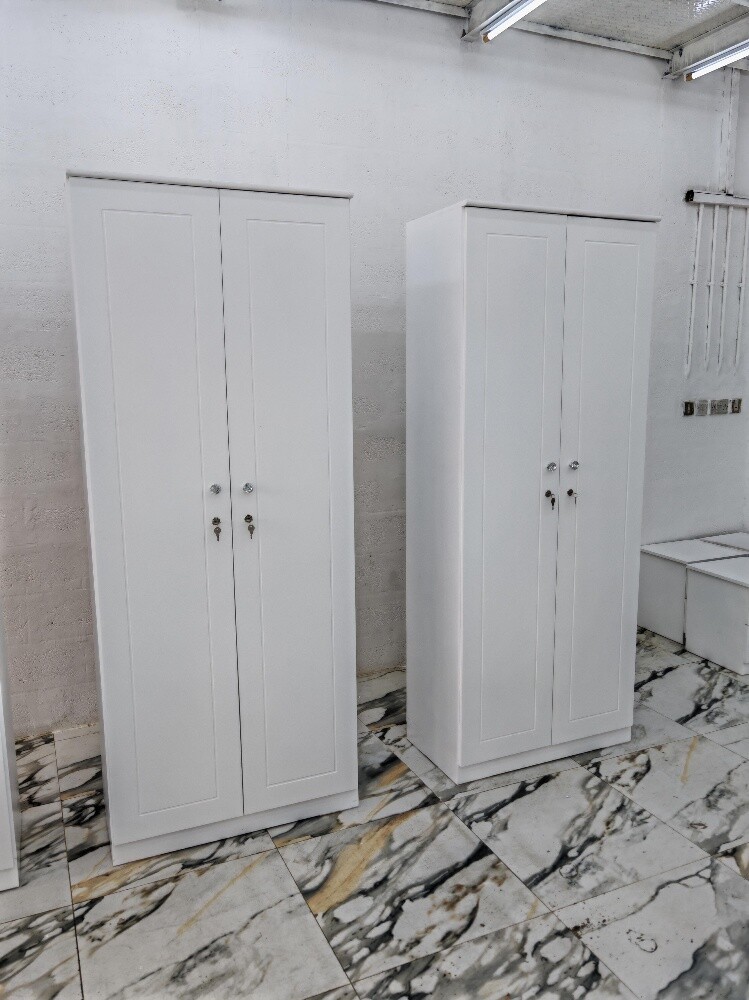 qatari new Furniture - 3