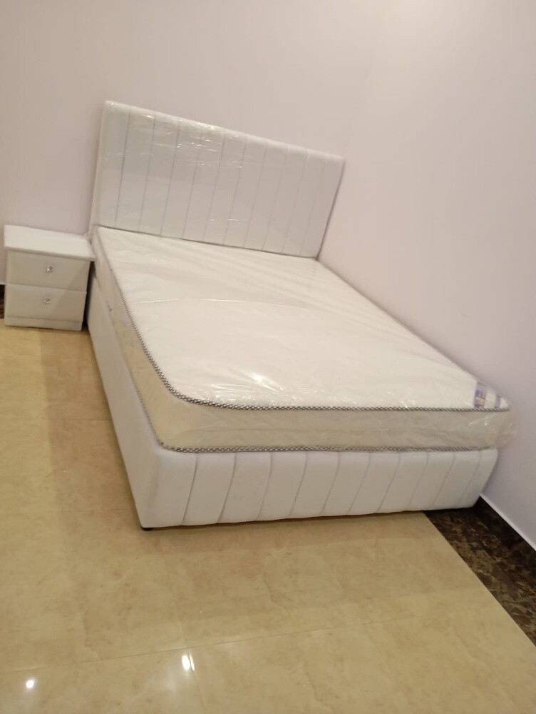 qatari new Furniture - 19