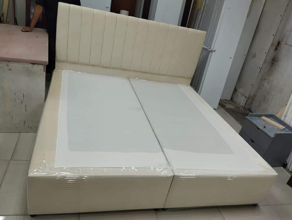 qatari new Furniture - 17
