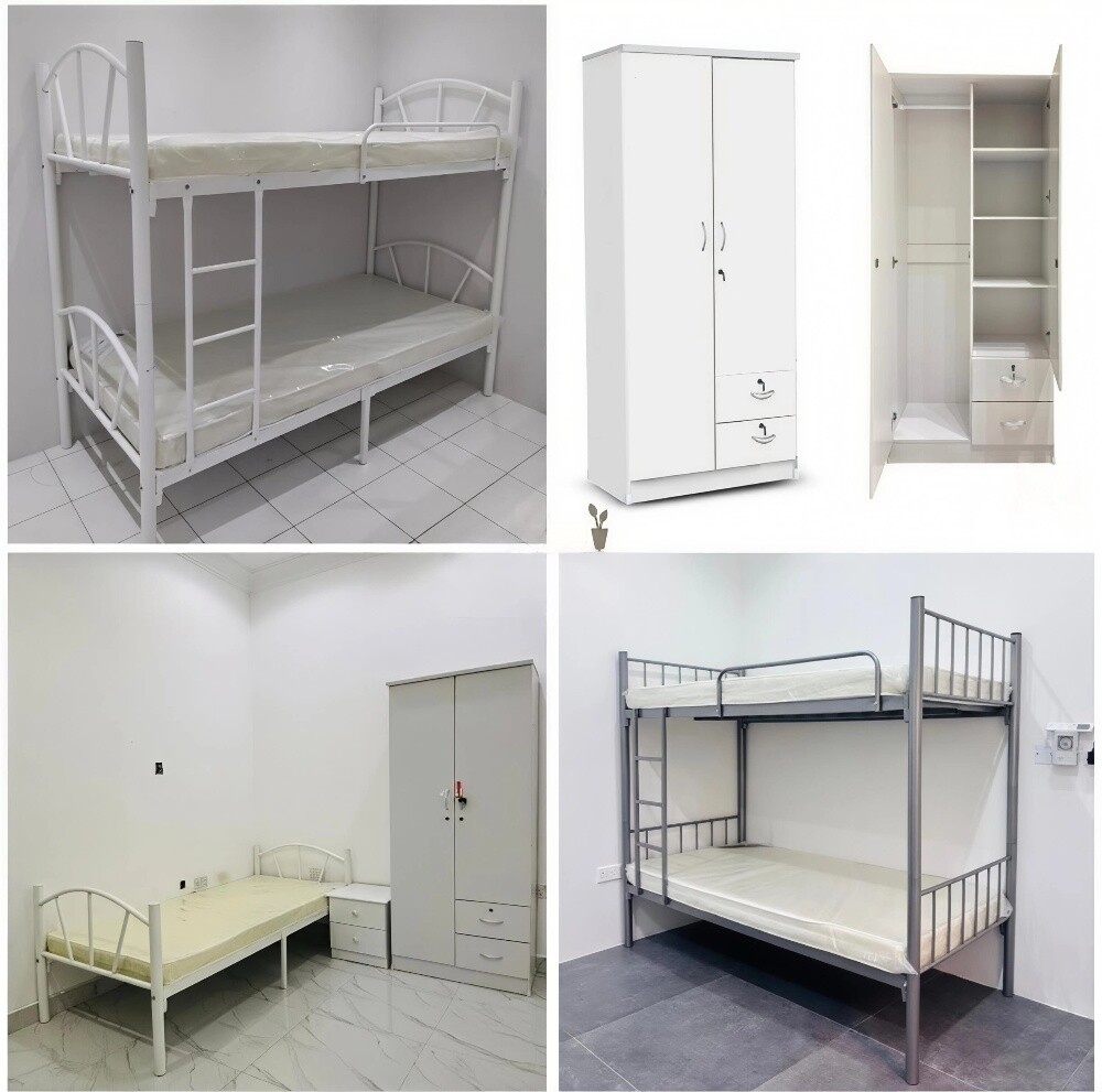 qatari new Furniture - 1
