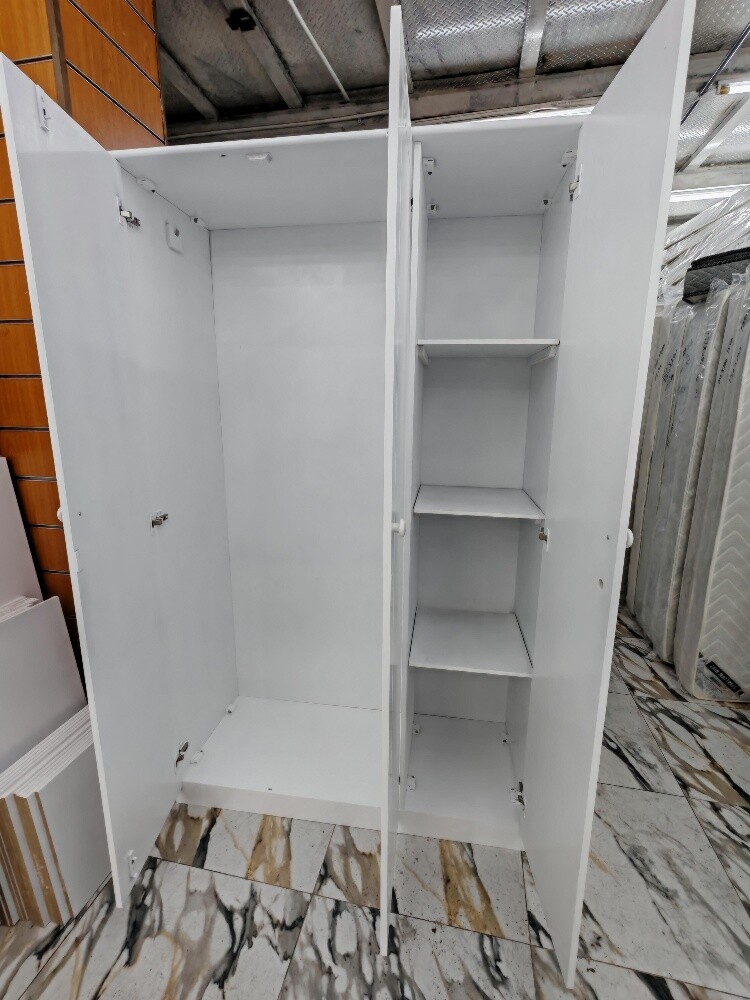 qatari new Furniture - 6