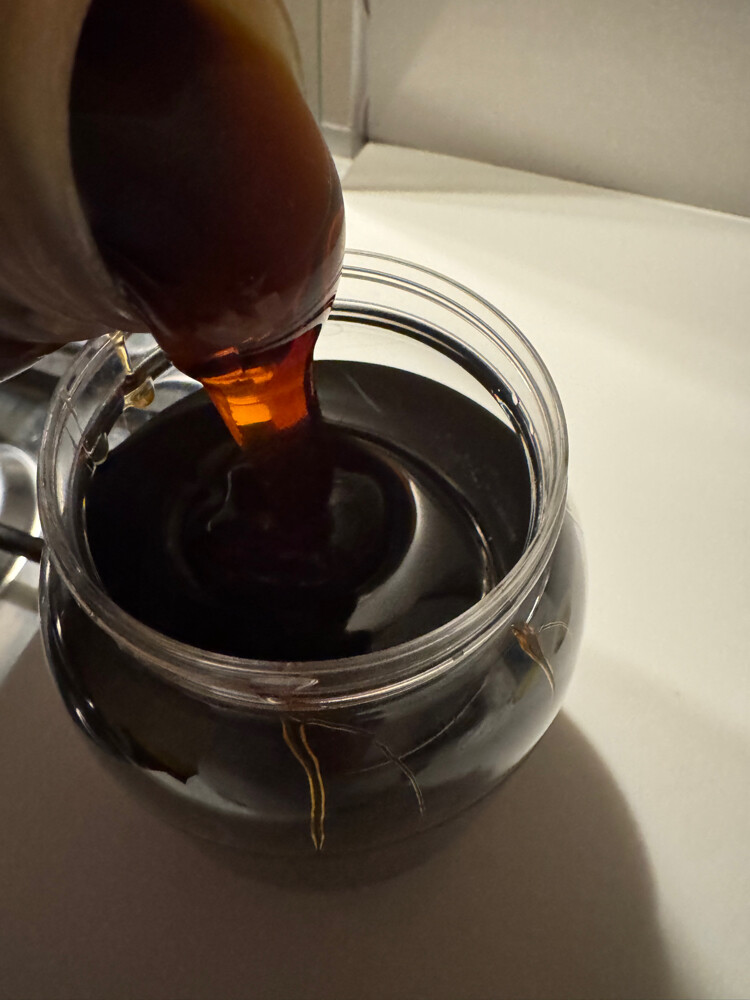 royal honey - 4