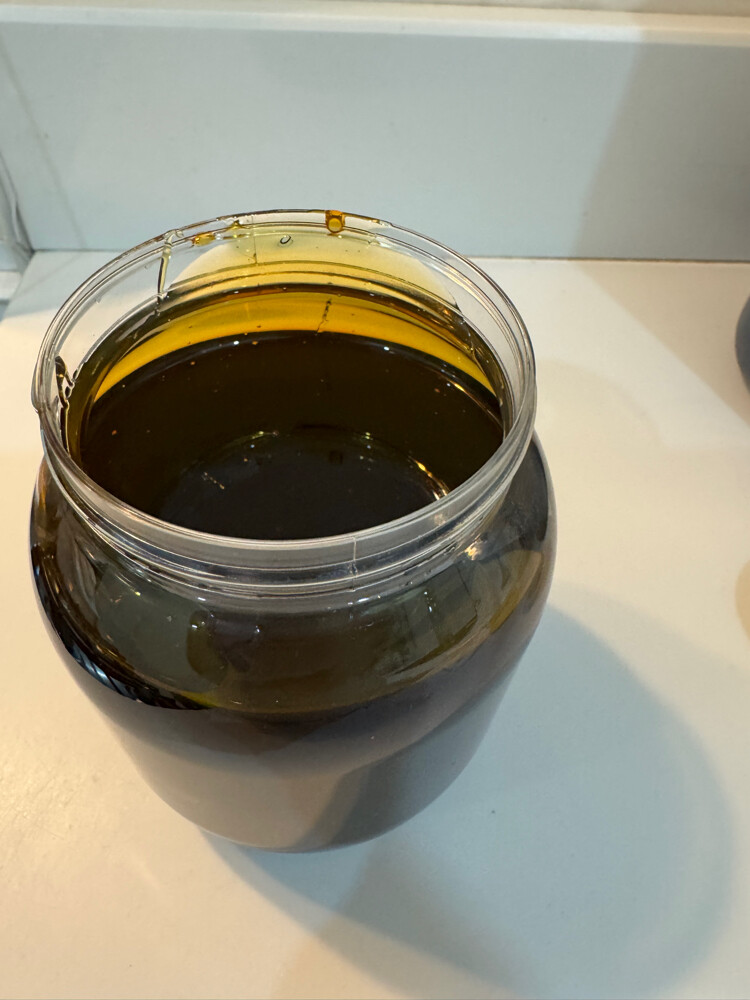 royal honey - 6