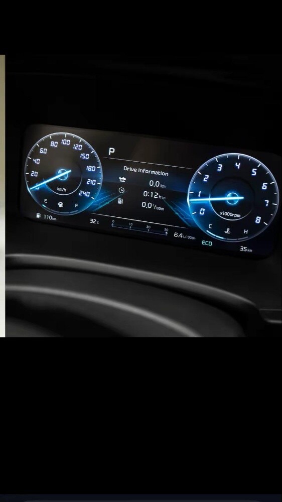 Kia 2026 Low Down Payment - 3
