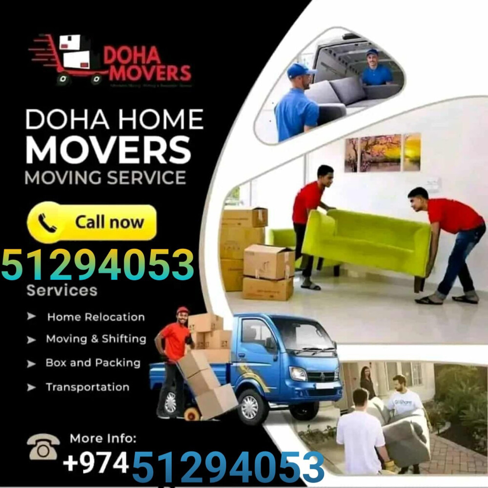 moving shifting house office - 1