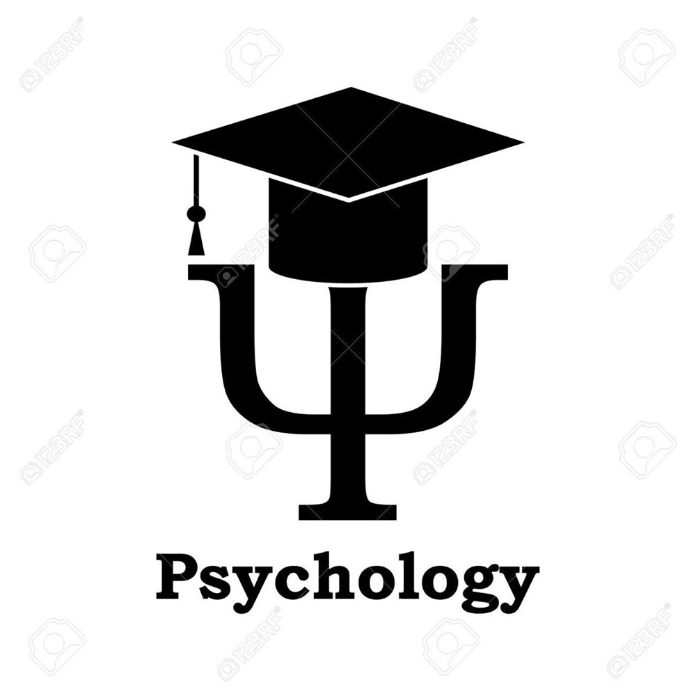 psychology  - 1