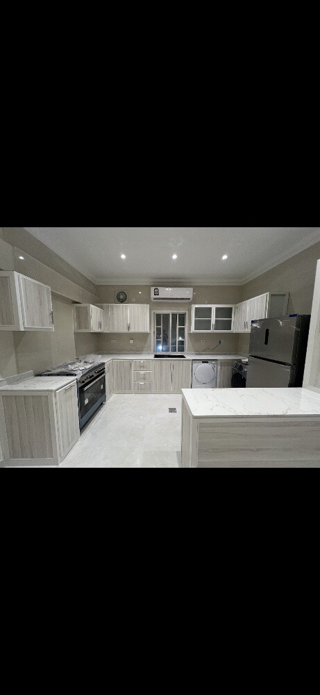 kitchen cabinet sale and make new - 2