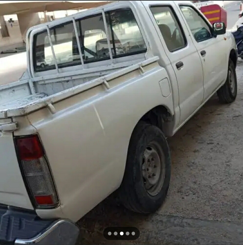 اسعار مميزة سياره بيكم - 1