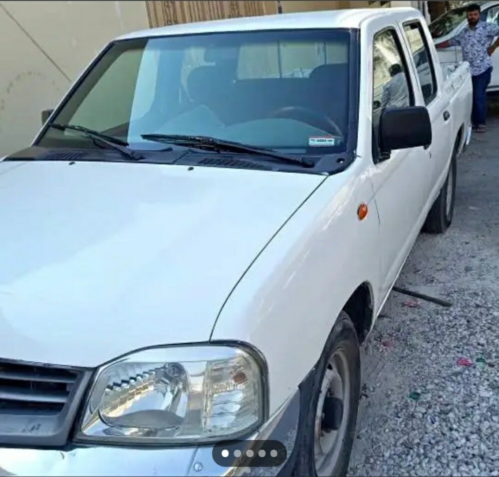 اسعار مميزة سياره بيكم - 2