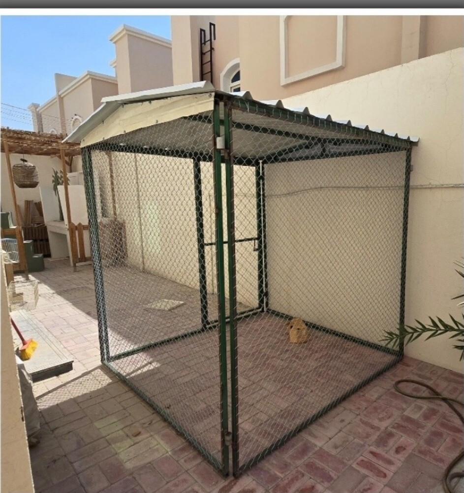 العمل الكهربائي, عمل سباك , تصم - 28