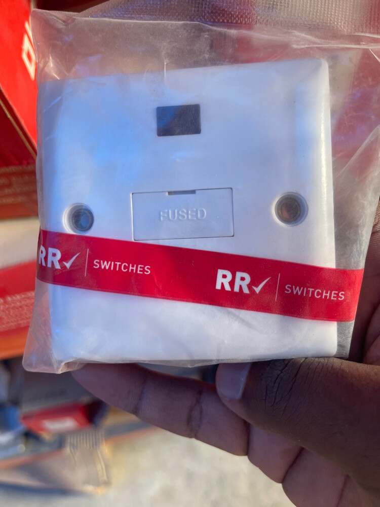  electrical switches - 7