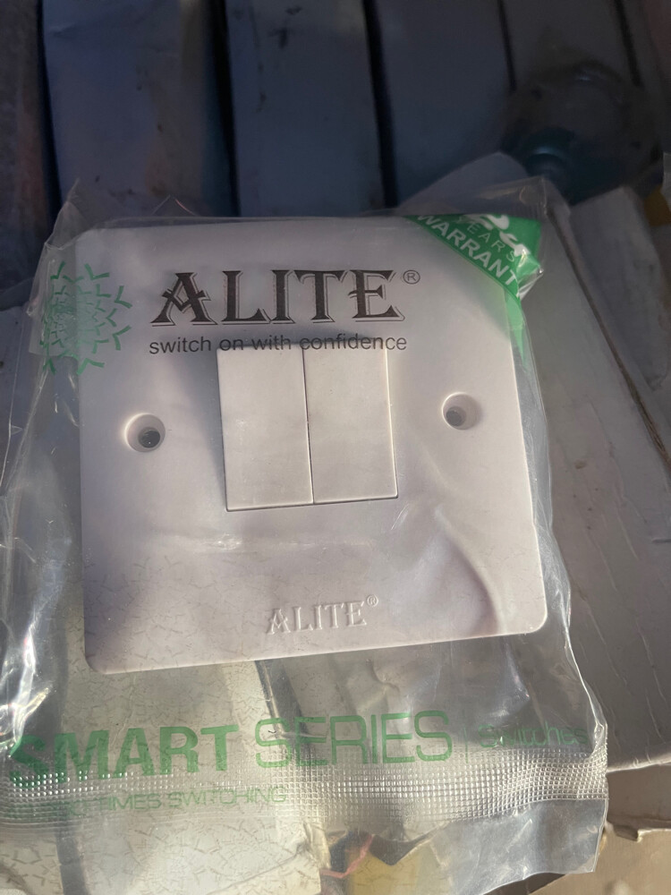  electrical switches - 5