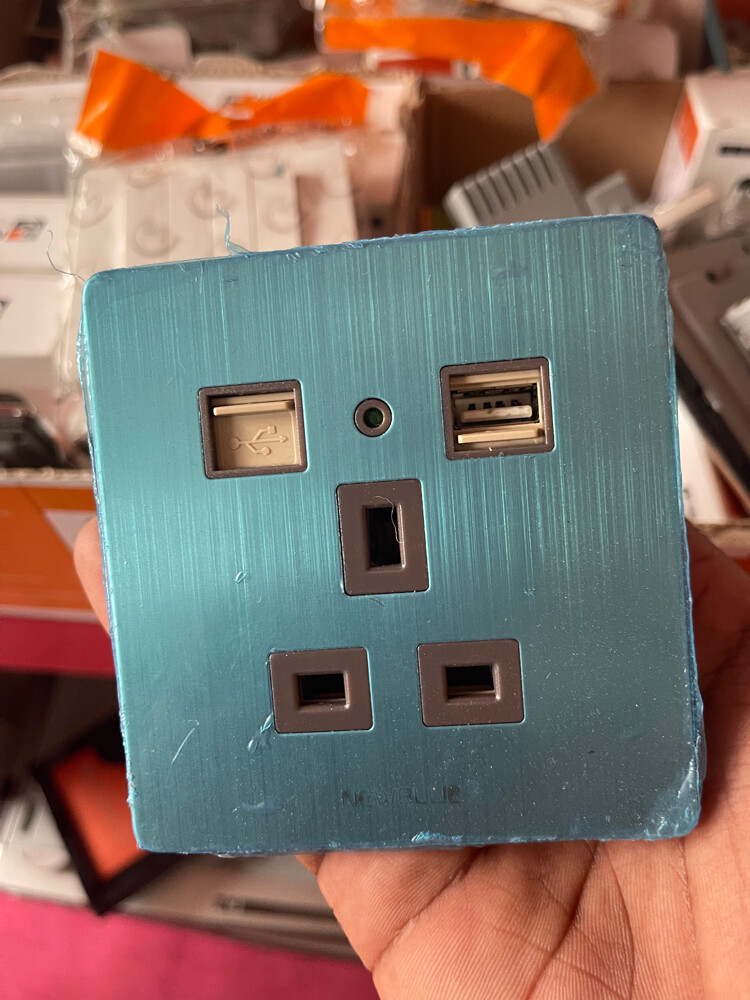  electrical switches - 13