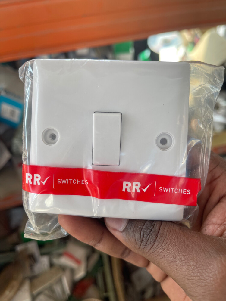  electrical switches - 3