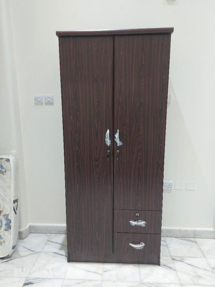 Furniture itmes sale - 1
