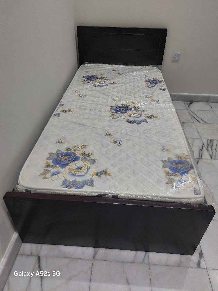 Furniture itmes sale - 2