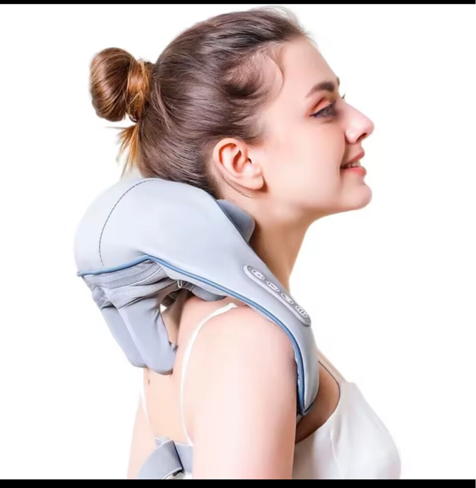 Self Massager - 2