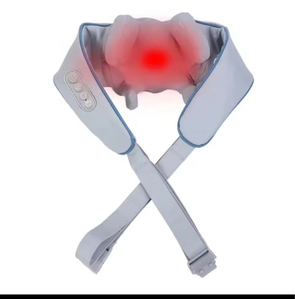Self Massager - 1