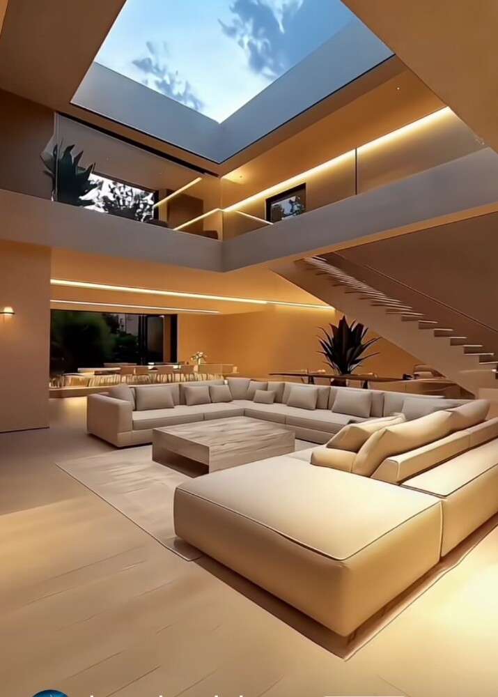 Majlis sofa for sale brand new - 4