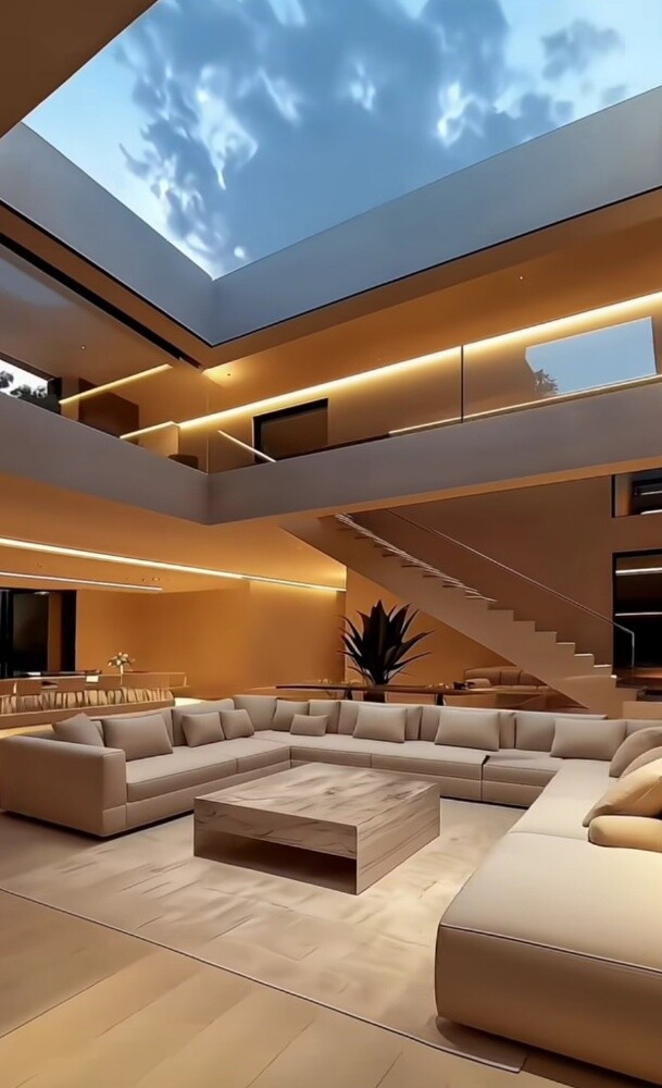 Majlis sofa for sale brand new - 5