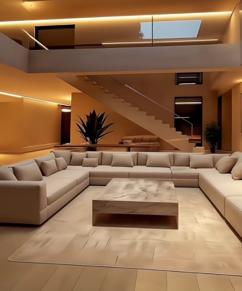 Majlis sofa for sale brand new - 3