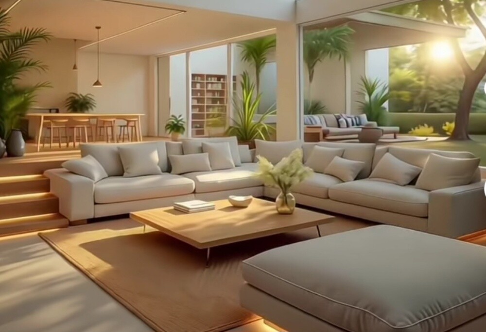 Majlis sofa for sale brand new - 2