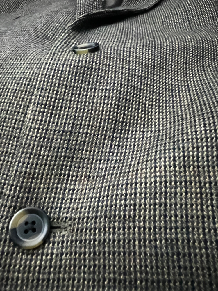 blazer for men - 3