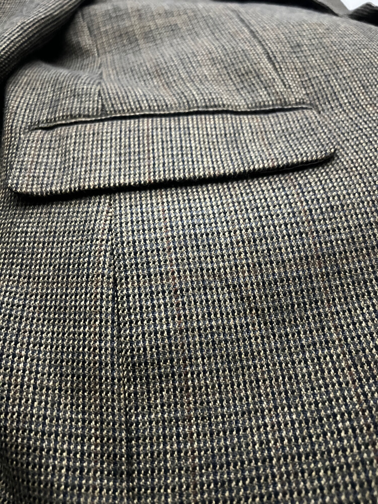 blazer for men - 2