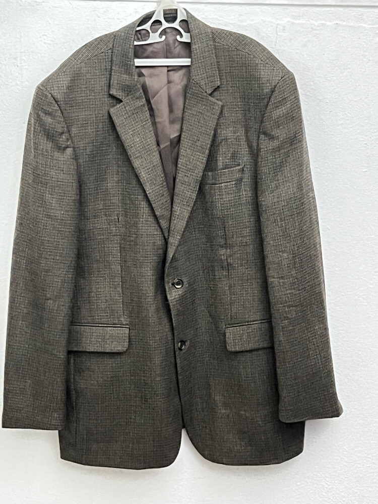 blazer for men - 1