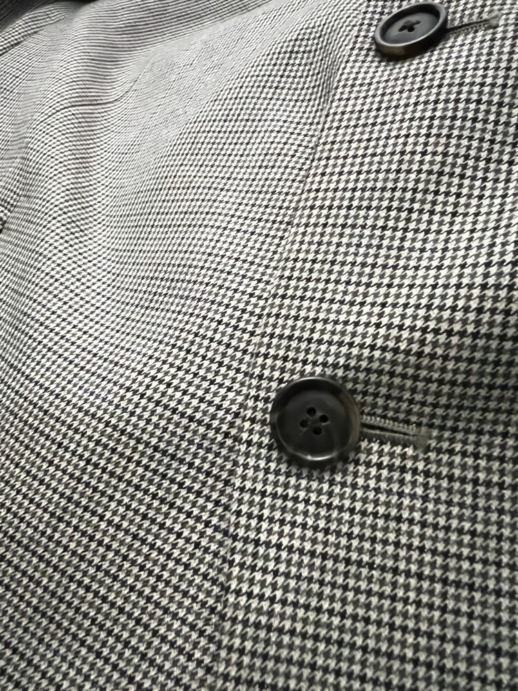 blazer for men - 4