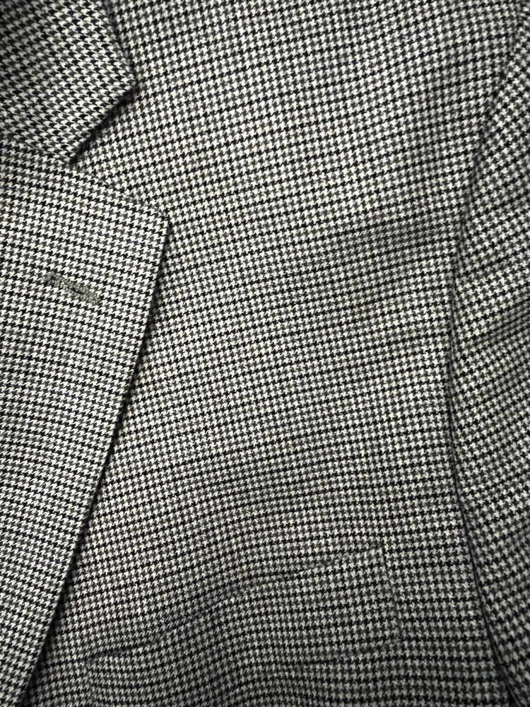 blazer for men - 5