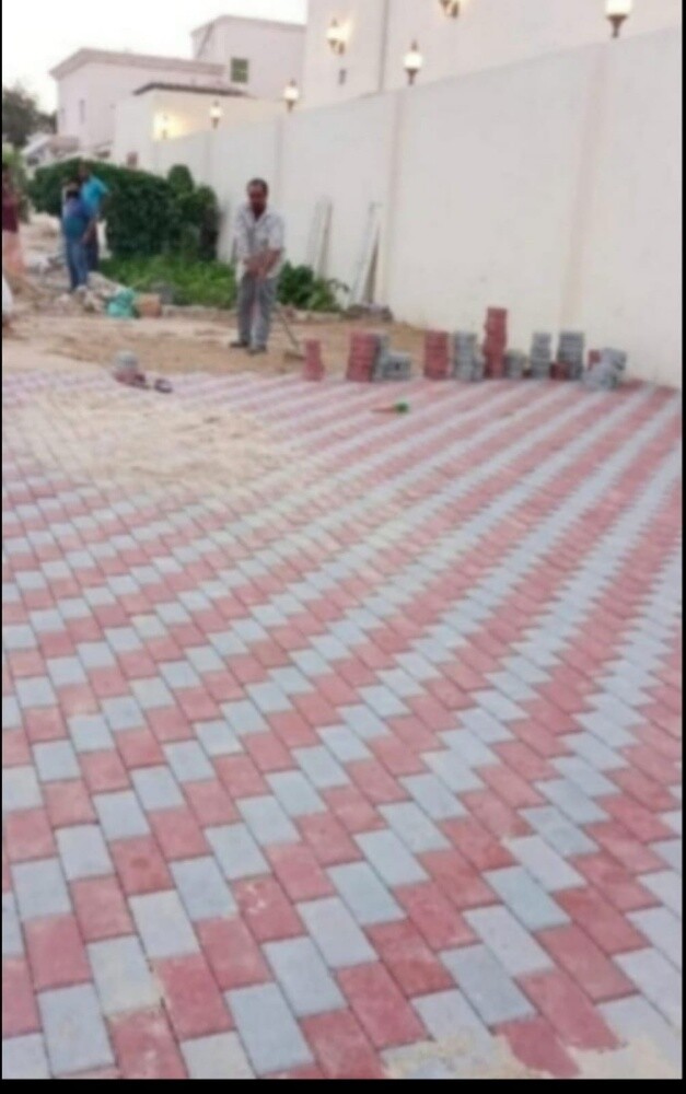 الصيانة العامة للفلل والمنازل - 9
