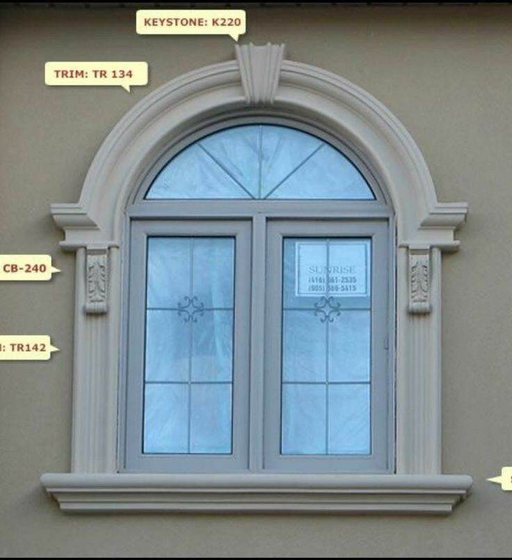 Gypsum interior design and flaur  - 10