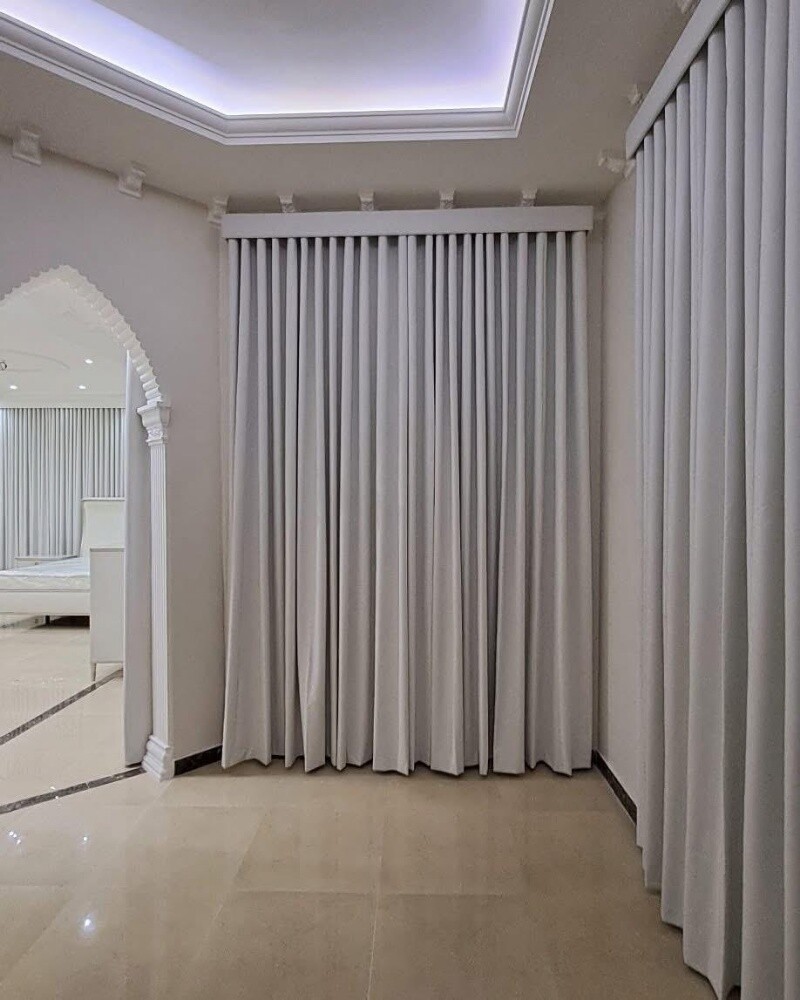 curtain - 12