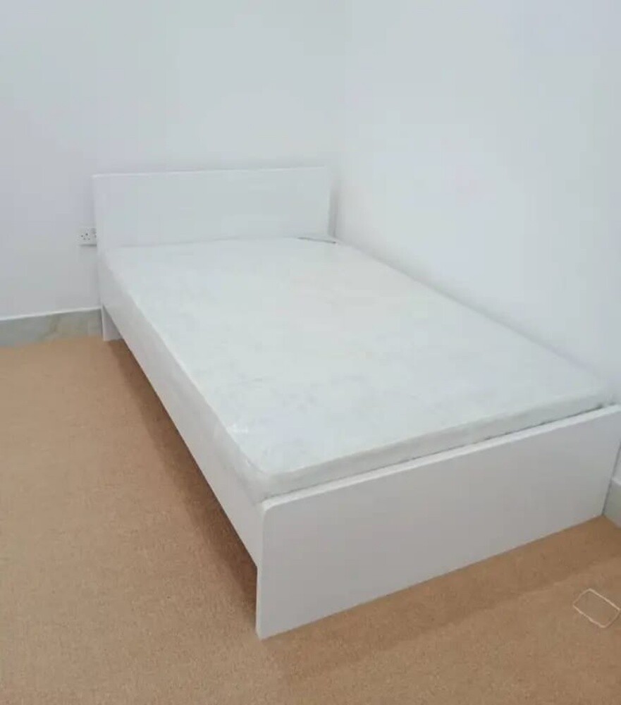 نبيع جميع أنواع الأثاث الجديد - 6