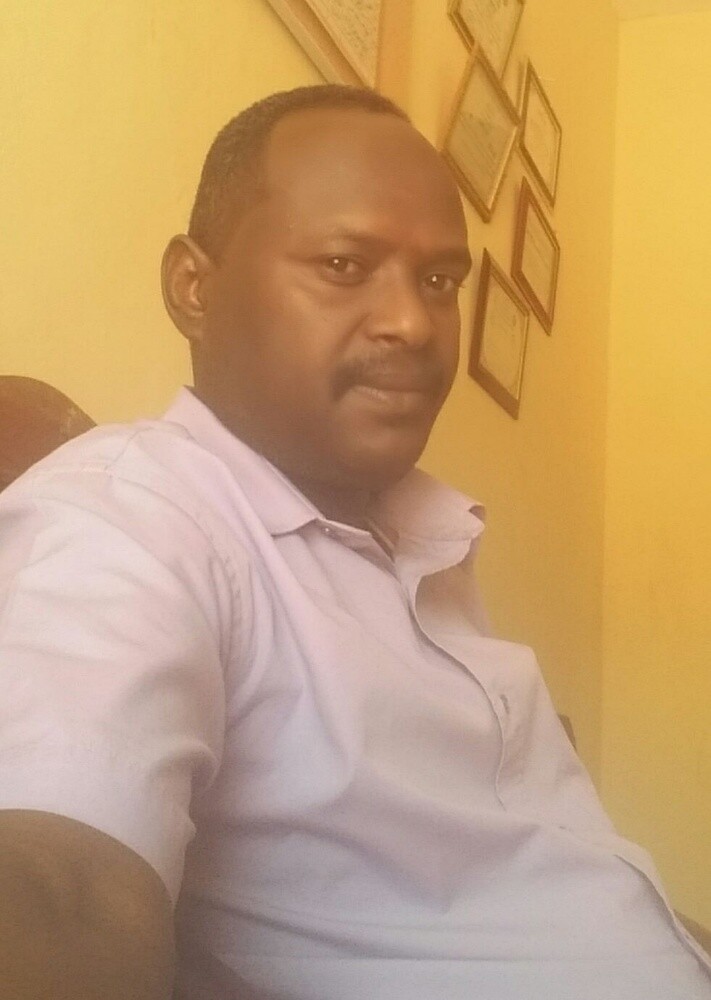 Abdlmuez Mustafa Ibraheem - 1